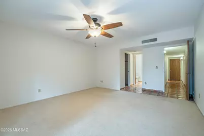 10760 E Placita Los Reyes, Tucson, AZ 85748 - Photo 18