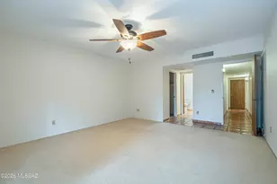 10760 E Placita Los Reyes, Tucson, AZ 85748 - Photo 18