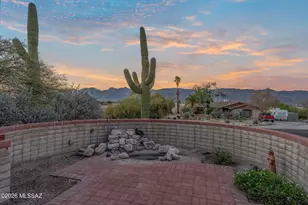 10760 E Placita Los Reyes, Tucson, AZ 85748 - Photo 1
