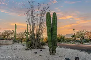 10760 E Placita Los Reyes, Tucson, AZ 85748 - Photo 40