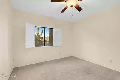 10760 E Placita Los Reyes, Tucson, AZ 85748 - Photo 28