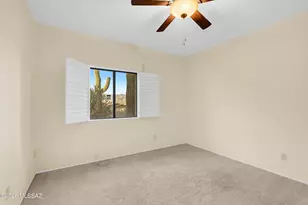 10760 E Placita Los Reyes, Tucson, AZ 85748 - Photo 28