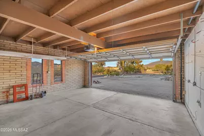 10760 E Placita Los Reyes, Tucson, AZ 85748 - Photo 34