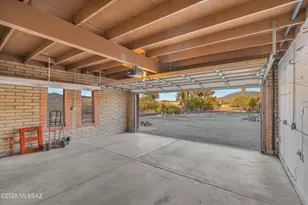 10760 E Placita Los Reyes, Tucson, AZ 85748 - Photo 34