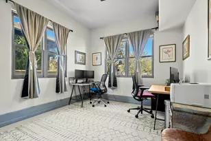 612 East 5th Street, Tucson, AZ 85705 - Photo 26