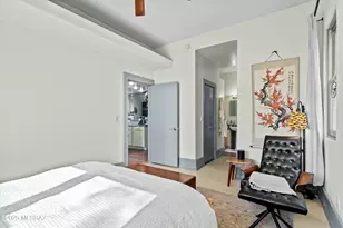 612 East 5th Street, Tucson, AZ 85705 - Photo 24