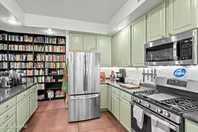 612 E 5th Street, Tucson, AZ 85705 - Photo 14