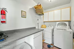 612 East 5th Street, Tucson, AZ 85705 - Photo 30