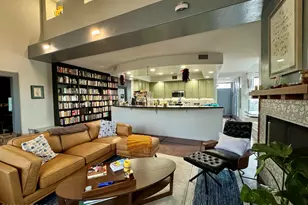 612 East 5th Street, Tucson, AZ 85705 - Photo 20