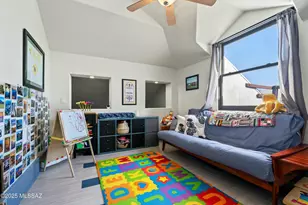 612 East 5th Street, Tucson, AZ 85705 - Photo 28