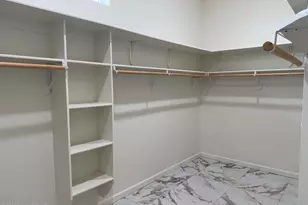 1880 Circulo Mexicali, Nogales, AZ 85648 - Photo 6