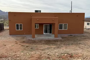 1880 Circulo Mexicali, Nogales, AZ 85648 - Photo 16