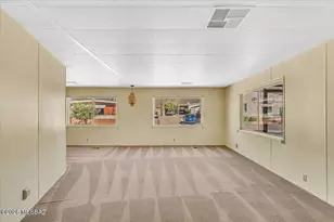 5389 W Flying Cir St, Tucson, AZ 85713 - Photo 30