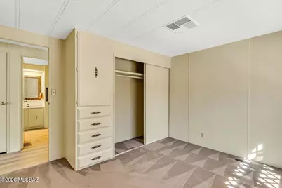 5389 W Flying Circle Street, Tucson, AZ 85713 - Photo 36