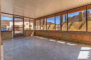 5389 W Flying Cir St, Tucson, AZ 85713 - Photo 44