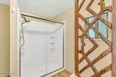 5389 W Flying Circle Street, Tucson, AZ 85713 - Photo 42