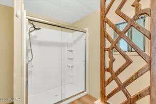 5389 W Flying Cir St, Tucson, AZ 85713 - Photo 42