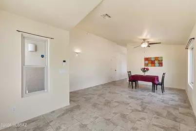 7008 W Sauceda Drive, Tucson, AZ 85743 - Photo 26