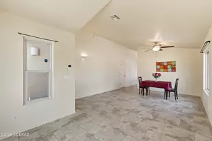 7008 W Sauceda Dr, Tucson, AZ 85743 - Photo 26