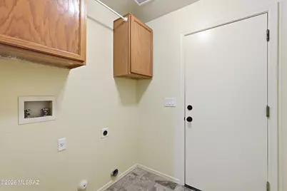 7008 W Sauceda Drive, Tucson, AZ 85743 - Photo 40