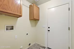 7008 W Sauceda Dr, Tucson, AZ 85743 - Photo 40