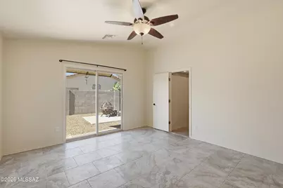 7008 W Sauceda Drive, Tucson, AZ 85743 - Photo 12