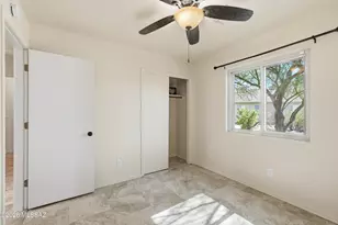 7008 W Sauceda Dr, Tucson, AZ 85743 - Photo 38