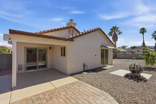 7008 W Sauceda Dr, Tucson, AZ 85743 - Photo 42