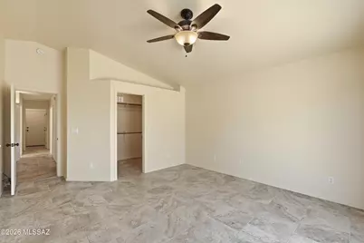 7008 W Sauceda Drive, Tucson, AZ 85743 - Photo 34