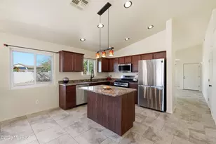 7008 W Sauceda Dr, Tucson, AZ 85743 - Photo 30