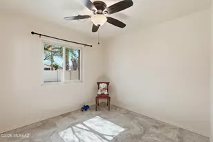 7008 W Sauceda Dr, Tucson, AZ 85743 - Photo 16