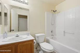 7008 W Sauceda Dr, Tucson, AZ 85743 - Photo 18