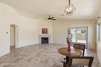 7008 W Sauceda Drive, Tucson, AZ 85743 - Photo 24