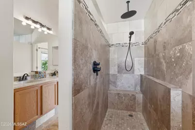 7008 W Sauceda Drive, Tucson, AZ 85743 - Photo 6