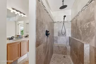 7008 W Sauceda Dr, Tucson, AZ 85743 - Photo 6