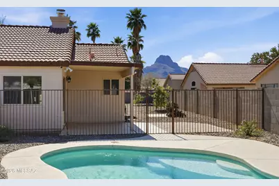 7008 W Sauceda Drive, Tucson, AZ 85743 - Photo 46