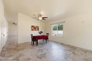 7008 W Sauceda Dr, Tucson, AZ 85743 - Photo 2