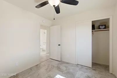 7008 W Sauceda Drive, Tucson, AZ 85743 - Photo 36
