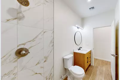 8050 N Shadows Desert Lane, Marana, AZ 85653 - Photo 16