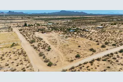 8050 N Shadows Desert Lane, Marana, AZ 85653 - Photo 38