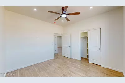 8050 N Shadows Desert Lane, Marana, AZ 85653 - Photo 20