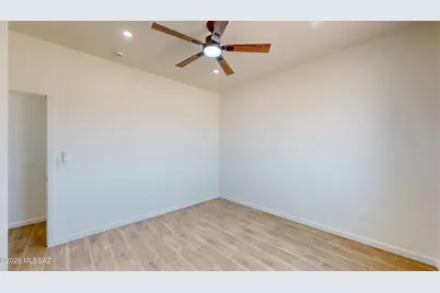 8050 N Shadows Desert Lane, Marana, AZ 85653 - Photo 26