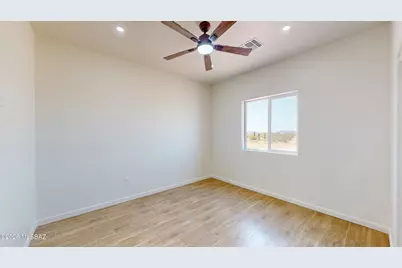 8050 N Shadows Desert Lane, Marana, AZ 85653 - Photo 24