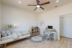 8050 N Shadows Desert Ln, Marana, AZ 85653 - Photo 22
