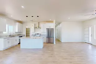 8050 N Shadows Desert Ln, Marana, AZ 85653 - Photo 8