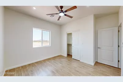 8050 N Shadows Desert Lane, Marana, AZ 85653 - Photo 28