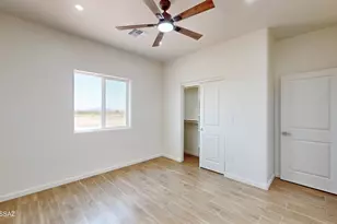 8050 N Shadows Desert Ln, Marana, AZ 85653 - Photo 28
