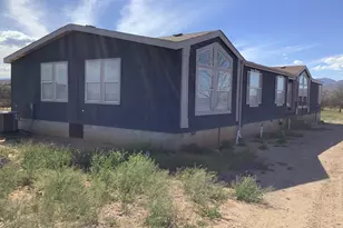 25317 W Talking Wind Trl, Willcox, AZ 85643 - Photo 44