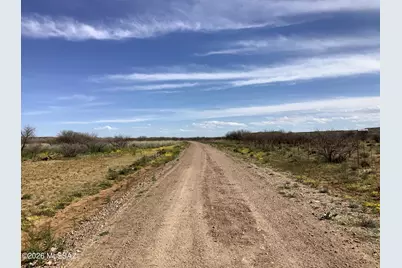 25317 W Talking Wind Trail, Willcox, AZ 85643 - Photo 50