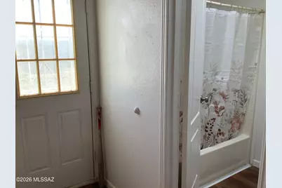 25317 W Talking Wind Trail, Willcox, AZ 85643 - Photo 30